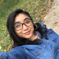 Delia Chavez
