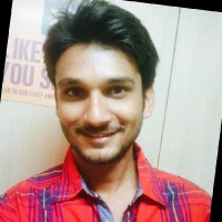 Sushant Singh Chauhan