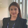 Mary Jane Tadeo - Itugot