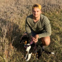 Chase Fallu