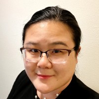 Yufeng Luo