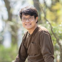 Edwin(Ran) Li