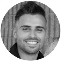 Elie-Anthony Bekhazi, MSc.