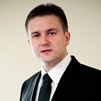 Dalibor Stevanović