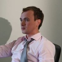 Nikolay Semyonov