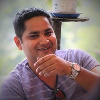 Surendra Das