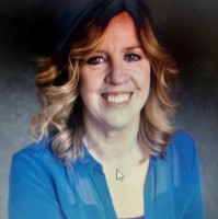 Tracy Nash-Foster