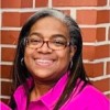 Angela Bullock Hagans