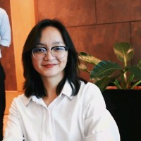 Liyana Taib