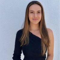 Bernarda Haro Aillón