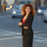 Nuria Cano-Ortiz