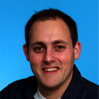 Michael Barenbrügge