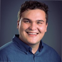 Justus-Juan Prinsloo