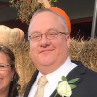 David Willis