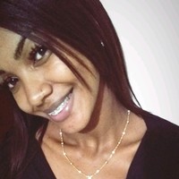 Rhayssa Martins