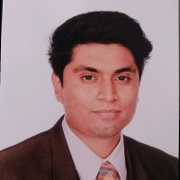 Edson Lara