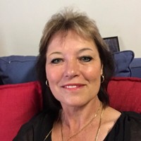 Judy Marshall