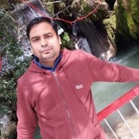 rajeev kumar
