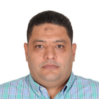 Mohamed Anass - Mba
