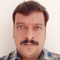 Narendra Ravi
