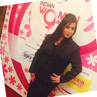 Pooja Gupta