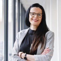 Ana Karina Cancela