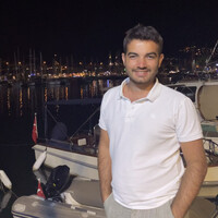 Yakup Koç