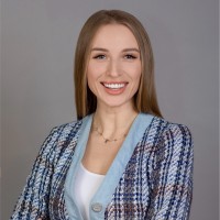 Diana Stasiuk