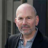 Mike Ferrari