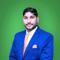 Deepak Anuragi