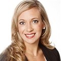 Kathryn Perrin, Mba