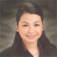 Jessel Garcia