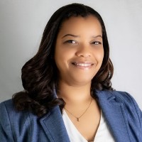 Ronae Smith