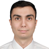 Kadir KOCA