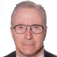 Harri Hansen