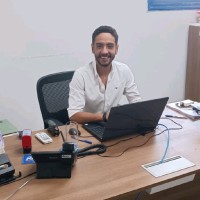Hussien Shahin