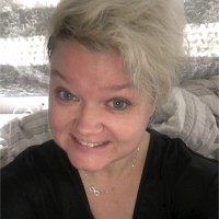 Evy Marie Tofte