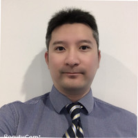 Xingli (Sunny) Sun