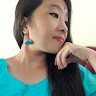 Anu Chamling Rai