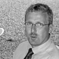 Sten Westphal Christensen