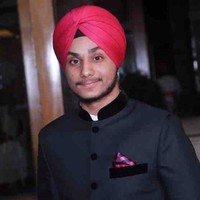 Arshdeep Singh