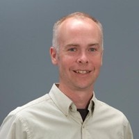 Mitch Denham
