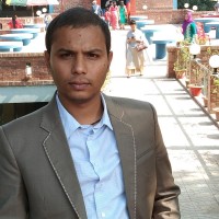 Sazzad Hossan