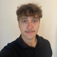 Milan Jun