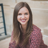 Taylor Pederson