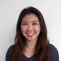 Cindy Sun