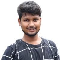 Akhil Masabathula