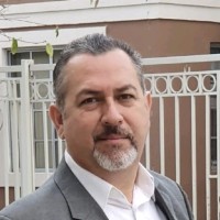Jaime Valdemar Díaz Alvarez