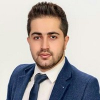 ARASH REALESTATE