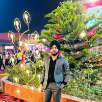 jasmeet singh